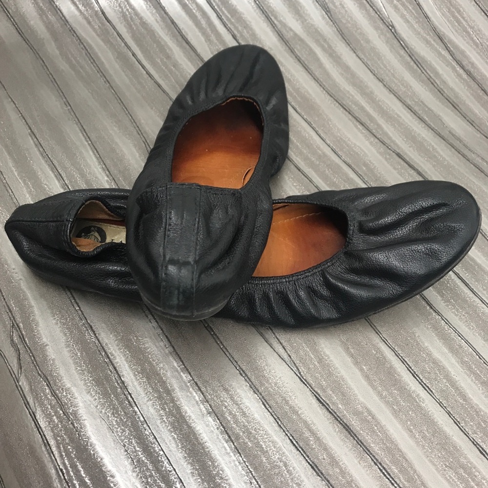✨Ballerina Flats✨